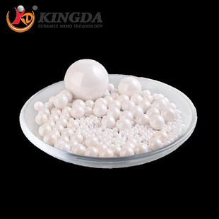 0.1~50mm�S�ҬF؛������� 95��� ɰĥ�C��� ��ĥ�������