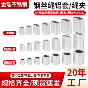 �X��8���X�۬F؛�E�A�A�^�ο׈A��䓽z�K �����i���^�~�h�^�X��