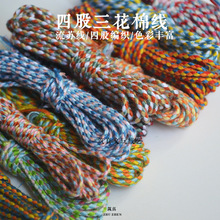 �B���Ĺ���������о�������ִ����K�ֹ������������������ִ�