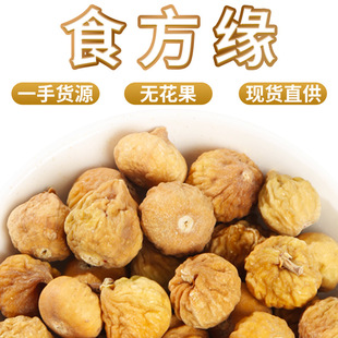 �S��ֱ�N�½��o���� �o������ �o�����w�� ��؛�o���ӻ��������l