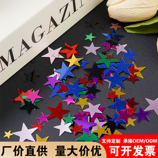 3-85mm�������Ƭ�o�������WƬ��Ƭˮ����ʷ�Rķ���DIY�Ʒ���