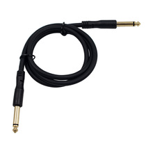 6.5mm���l����푹��ż���������B�Ӿ�������6.35mm���о��䛾�