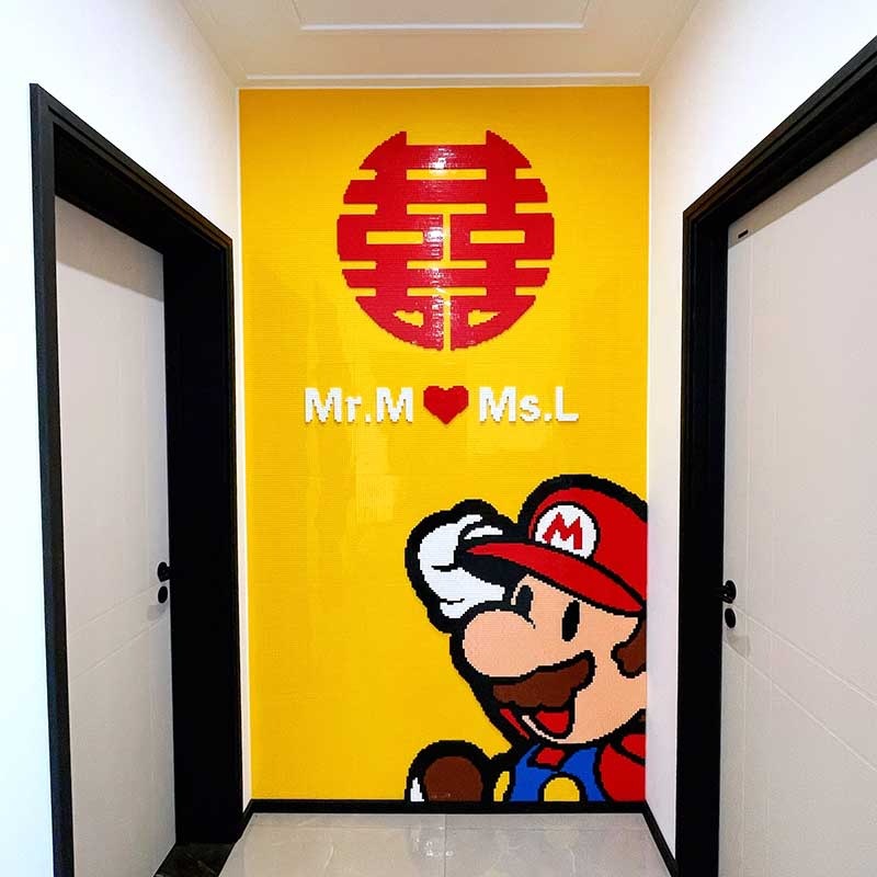 tb_image_share_1632621406089