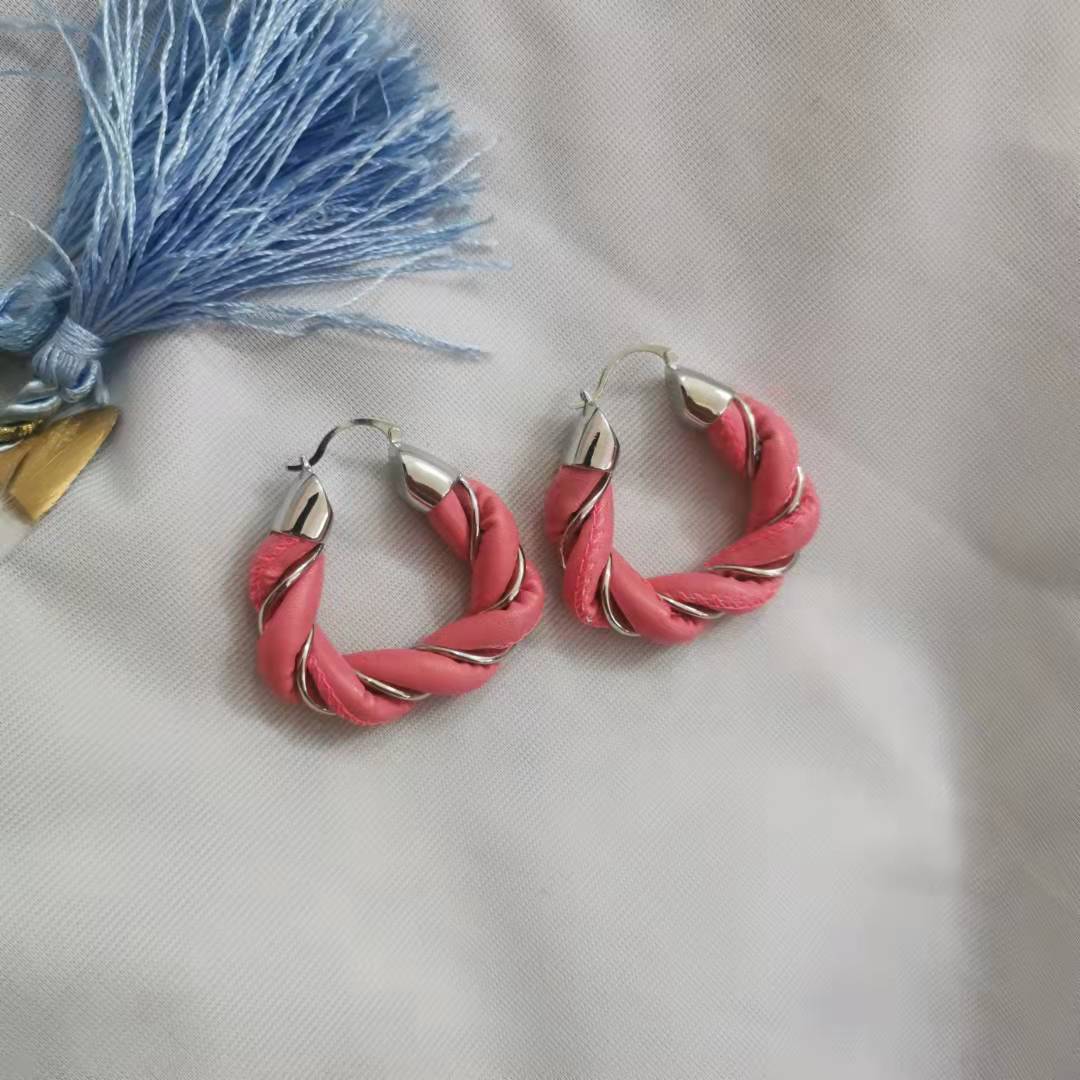 微信图片_20211017220301