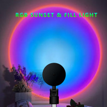 �֙C�߲�ֱ���a��� ���շՇ���ͶӰ�� ��������՟��zӰϦꖟ�