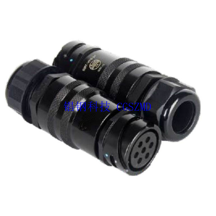 Ӱ豸̨ƹôʺղͷ 7/8/9о 1.8/2.5K