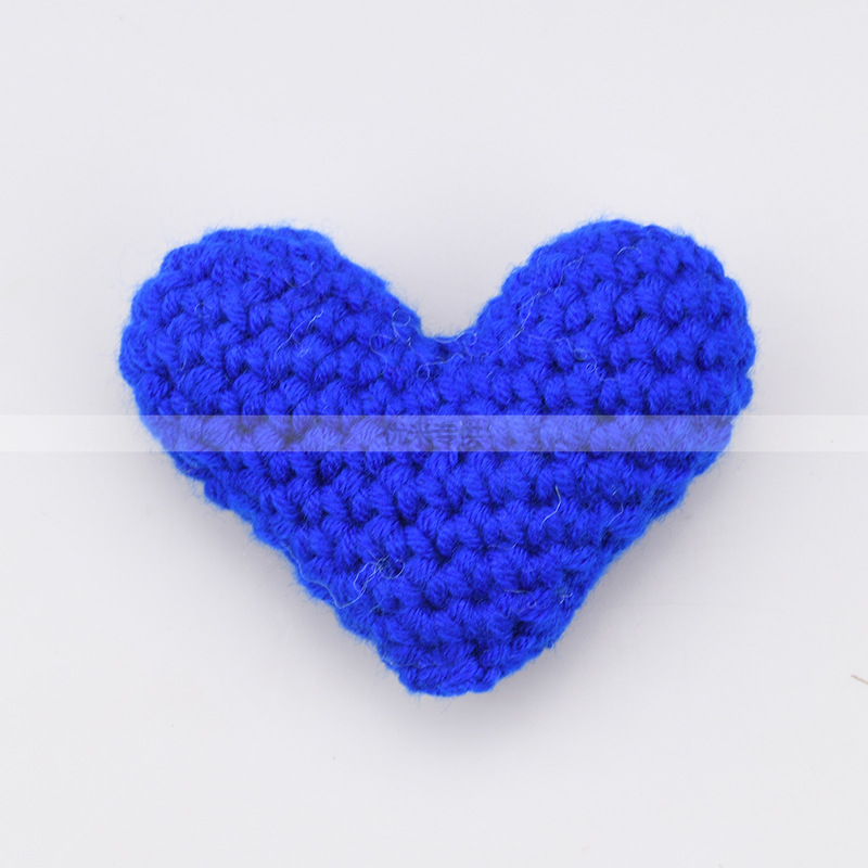 Azul zafiro