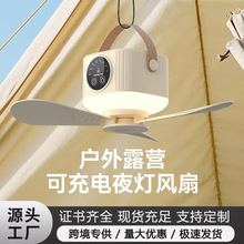 �羳�ɳ�늎��b��С���ȌW�����ᴲ�ϑ���USB�L��¶�IС�L�ȴ��l