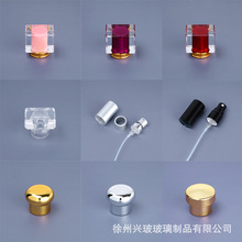 �F؛���l��ˮ����ƿ�����w�� ���^13�� 15�� 18���ݿ� ����ƿE18