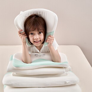 ��ͯ�W��0-18�q����ӛ�������^ Q����ˬ��ˮϴ�o�������߶˃�ͯ��