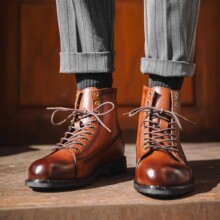 �~����Ь�S 8805��Ͳ�̽��͹� ϵ�����^����ţ��ѥ �F؛�ٰl