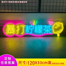 ���O�ٳ�؛���S�ҾW�t�����̲�����}�ִ��ʲ��߲ʂ��԰l���֏V