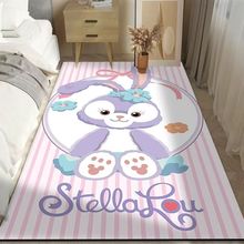 ��ͨˮ���q��̺���K�״������Ҵ�ǰ��߅̺���÷��g��䁷����_�|