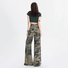 2025�¿���ʽ�͹Ÿ����Բʌ������ѝֱͲţ��ѝ�ϵ��Lѝ�����@��