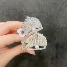 ���ٸ��Rβץ�A�̶���������Ů����ʹ�ץ�A�ﶬ���~�A���^l��