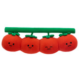 Реалистичная кукла, плюшевая подушка, оптовые продажи