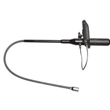 工厂直销V7S可视车底检查仪液晶显示屏用于浅表水下的物品搜索