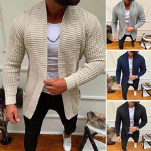 U 20729 Spring New Knit Cardigan Men ������֯���� ����