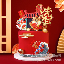 ����決�����b���ʽ���ޱ����~��{��녻�����Ɍ���Ʒ̨�b��