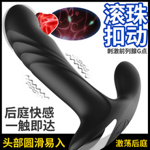 ǰٰĦۄӰĦͥȤƷoemQN