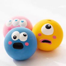 ������߽␞�����ҧ�l�����z����̩��С��Ȯ���������w����Ʒ