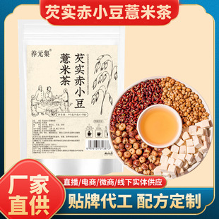 �͌���С��޲�ײ賴���С��޲���͌����߲�M�����ǲ����������