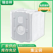 ����LG CordZero������ A939KBGS/A938KBGS/A937KGMS / A94 9KTMS
