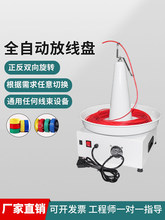 ȫ�Ԅӷž��P�ž��ܲþ��C�;���늄ӷž���늾���|���бP