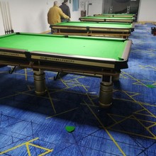 ��ʽ̨��������ʯ�¿��ɫ�A�Ȍ�ľ����̨�Ԅӻ�����]���b�а�̨