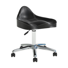 ���ݵ����l����l�󹤵����D������݆���ӎ����δ��ΰ�Ħ������