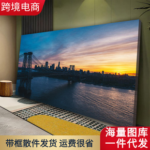 ����ҹ��ҹ��������⾳�ڮ��S�跫�����͏d���ҟo���b�о2799