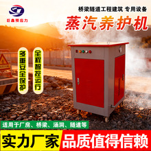 ����ȫ�ԄӲ��ͼӟ������B�o�C�������B�o����偠tȼ�������l����