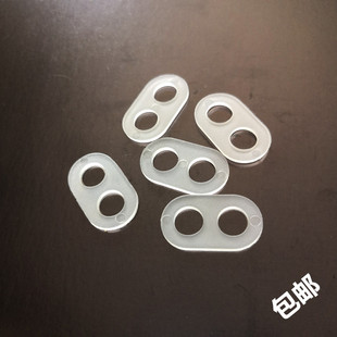 �S�����l�������Դ���� �Դ�������h 008�Դ����������r��