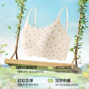 ��������Ů�����ഺ�l���W���\�Ӄ��¶����AŮͯ�o�۱���