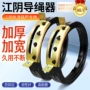 江阴加宽免拆电动排绳器