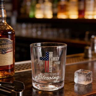 �F؛ơ�Ʊ�ƷÓ��pint glass������ ��������logoƽ�Ɑ16oz��ʽ