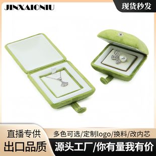 ���z�q��y������¾Gɫ��������и߶������ᔽ�ָ�п羳���l