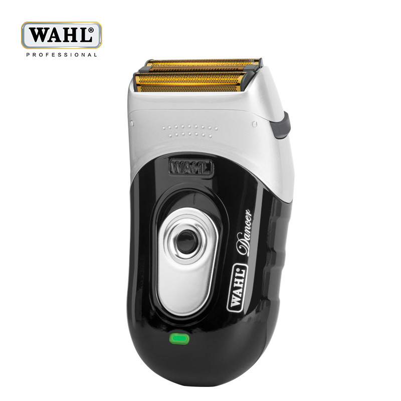 WAHL ワール電気バリカンプロ理髪店グラデーション電気バリカン 2235 美容電気バリカンヘアサロンバリカン|undefined