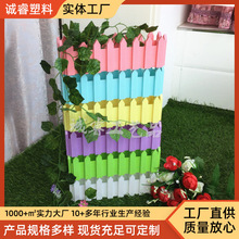 lLlɫřڻ̨NLŖřںвٻNֲ