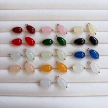 ���L��ɫ����ˮ�ε����؝��������ʽ���۝h���P��DIY�Ʒ���