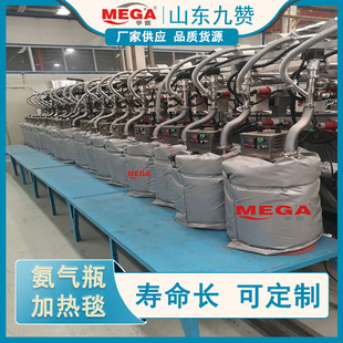 �S�ҹ�������ƿ�ӟ�̺ ���I늟�̺���I늼ӟ�̺��Ͱ��Ͱ�ӟ�̺