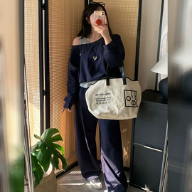 大码T恤;大码毛衣;大码牛仔裤