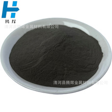 �uⒺϽ��12�88̼���u�� �����ه��T�ۏS��ֱ�N