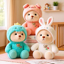 �¿�ɐ�̩���܄���׃��С����ż�羳ë�q���ץ�C���ޙC�������l