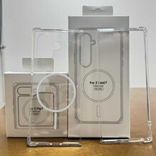 ����M34����ZFlip7��ˤFold5����S21FE͸��M16�ǿ���Note20�ֻ���