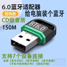 �{���m����6.0̨ʽ��X���I�ֱ����C��푟o���l����������Q