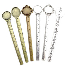 20mm 18x25mm DIY�Ʒ����͹ų��ӕ��� 15g �Ͻ��僕�����ʯ��