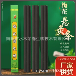 �Ҿİ�25mm̼���o���׻�ļ��ð��l÷�����Ӵְ��ėl÷���İ��l