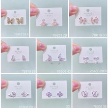 ��Ѷ925�������2025�����¿���Ů������͸���¶���С������ʱ��