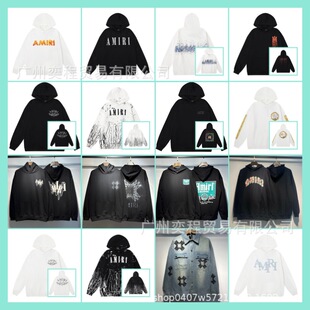 �羳�W������amri��ĸ�C�W�y��ӡ���Bñ�l����Ů��ʽ�߽�ñ������
